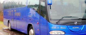 front_image3