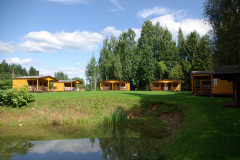 Kämpingud