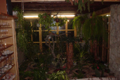 Peamaja saal 30-le