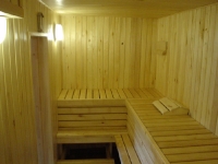 saun