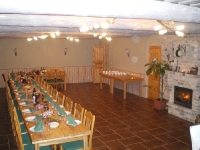 sauna_saal2