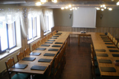 Seminariruum 40-le
