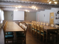 seminarisaal2