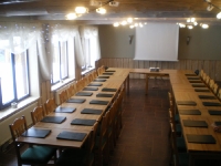 seminarisaal3