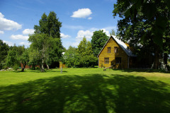 Välisvaated